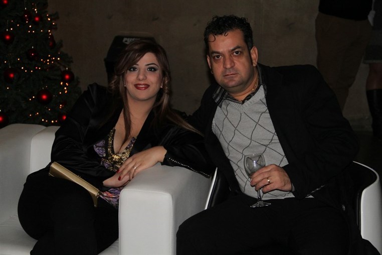 Berytech End of Year Party